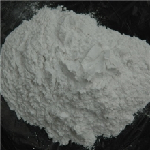 低价供应优质石英粉325目白度95%