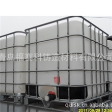 单质硅硅溶胶厂家直销