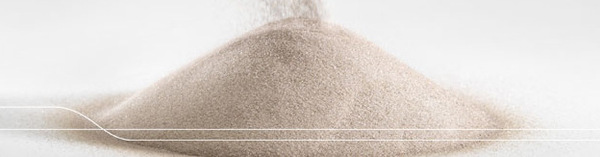 Iluka进口锆英砂,【金牌品质】澳大利亚锆英砂