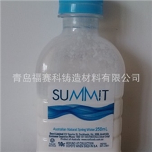 改后硅溶胶专业服务于铸造