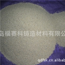 国产除渣剂铸钢除渣剂