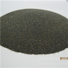 澳大利亚95含量优质级别金红石