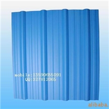 供应pvc板材、芯层复合瓦