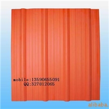 供应pvc瓦、隔音复合瓦