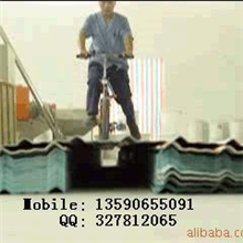 供应聚氯乙烯制品、板材、upvc塑料