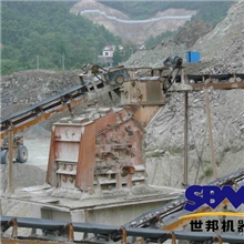 机制砂生产线/机制沙生产线价格石头纸生产设备价格石头破粹机