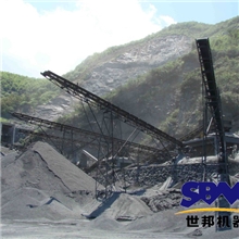 【厂家直销】石料制砂整形机沙石整形机符合国标的机制砂设备