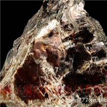 厂家供应天然优质金云母