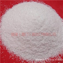 大量供应石英砂(月供>1000吨)