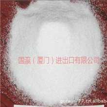 厂家大量供应￥190元以上优质石英砂