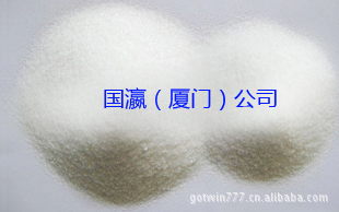 专业供应优质石英砂原料