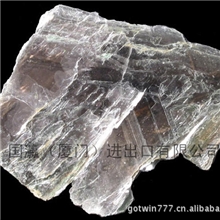 供应天然优质金云母、白云母、云母粉