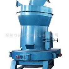 厂家现货批发供应雷蒙磨粉机超细微雷蒙磨粉机直销微粉磨粉机