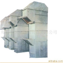 批发供应斗式提升机小型斗式提升机提升设备提升机械厂家直销