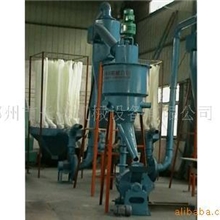供应木粉机超细木粉机节能木粉机水冷木粉机