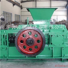 供应对辊破碎机大型建筑垃圾粉碎机环保型建筑垃圾粉碎机设备