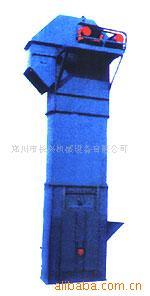 供应TD系列提升机TH系列斗式提升机环链式粮食提升机