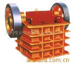 供应颚式破碎机矿石专用颚式破碎机大型石料专用颚式破碎机