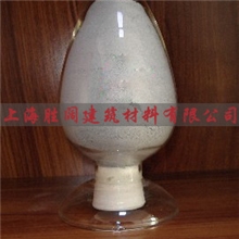 【上海胜阔建筑材料有限公司】现货供应微硅粉/硅灰85%90%92%94%