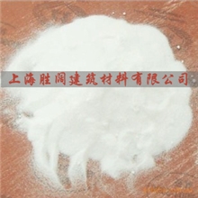 直供工业级甲酸钙98早强剂广泛应用于绿化混凝土工程及压花地坪