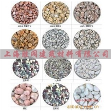 水处理专用4-16mm石英砂江浙沪现货供应