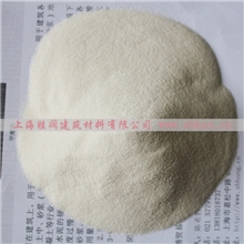 地坪专用石英砂江浙沪现货供应