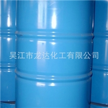 生产销售保险粉工业保险粉