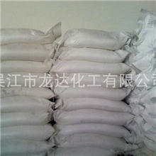 厂家供应印染保险粉工业保险粉