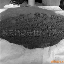 供应99.9%金属硅粉----------3N