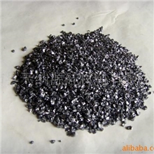 高纯度金属硅（3N、4N）