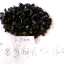 一氧化硅高纯一氧化硅光学材料真空镀膜材料