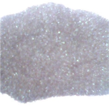 单晶硅粉，多晶硅粉，金属硅粉