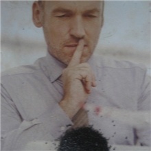 一氧化硅,真空镀膜(1-3mm)一氧化硅