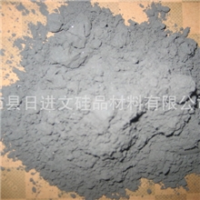 高纯超细单晶硅粉