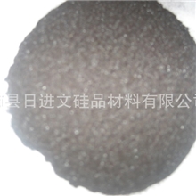 金属硅粉、高纯金属硅粉、高纯超细金属硅粉、单晶硅粉、多晶硅粉