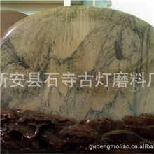 供应景观石/黄河奇石/天然奇石/山水石