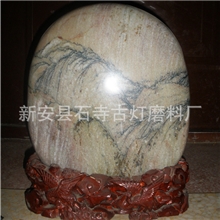 供应景观石/黄河奇石/天然奇石/山水石/办公摆设艺术品