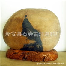 供应思考者奇石/黄河奇石/天然奇石/景观石