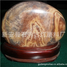 供应景观石/大山奇石/黄河奇石/天然奇石