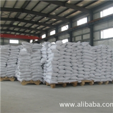 优质价低微硅粉