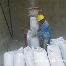建材用微硅粉厂家直销