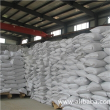 大量低价微硅粉