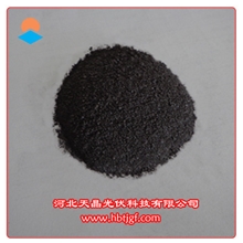 3N-6N，20-20000目高纯，超细，多晶，质优价廉