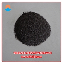 4N硅粉高纯硅粉多晶硅粉99.99%厂家直销质优价廉