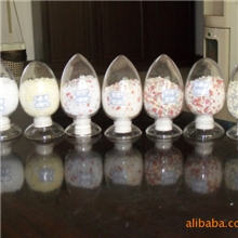 l批发热销供应多种硫酸铵