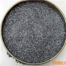 提供硅粉加工