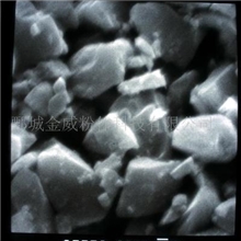 诚招硅微粉代理加盟