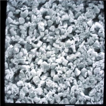 供应超细硅微粉