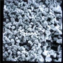 供应高纯超细硅微粉