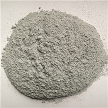 汇矽大量提供微硅粉&mdash;97%灰白色半加密